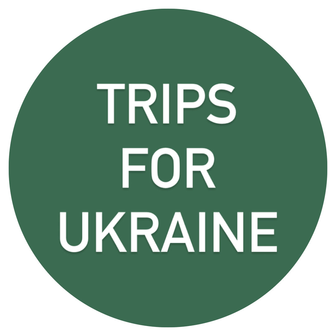 ФОП Косянчук Наталія Василівна